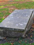 image of grave number 26210